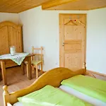 Topfit-freizeitpark Freinberg