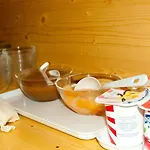 Topfit-freizeitpark 3* Freinberg