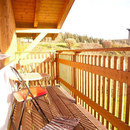 Topfit-freizeitpark 3* Freinberg