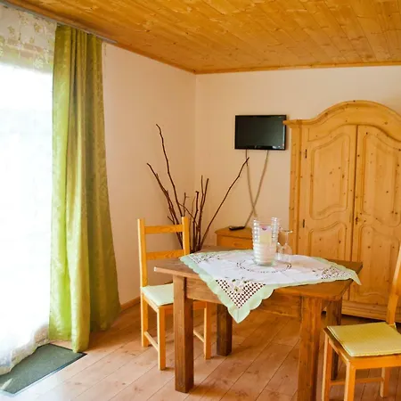 Topfit-freizeitpark 3* Freinberg