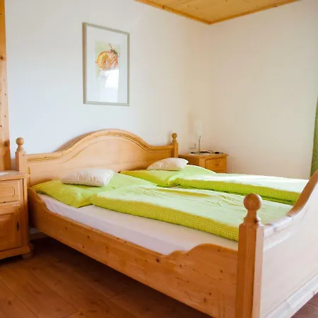 Topfit-freizeitpark Freinberg