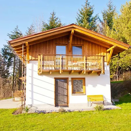 Topfit-freizeitpark Πανσιόν 3*