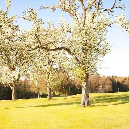 Topfit-freizeitpark