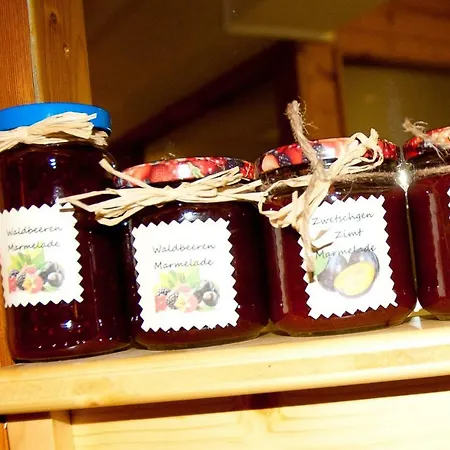 Topfit-freizeitpark 3*