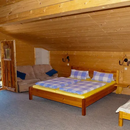 Topfit-freizeitpark Freinberg