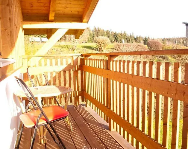 Topfit-freizeitpark 3* Freinberg