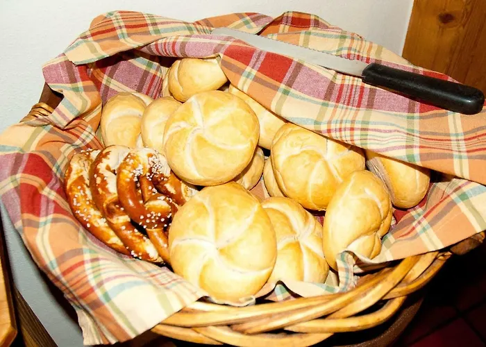 Topfit-freizeitpark 3*