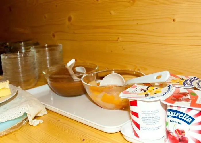 Topfit-freizeitpark 3* Freinberg