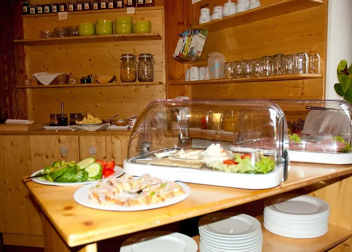 Topfit-freizeitpark 3* Freinberg