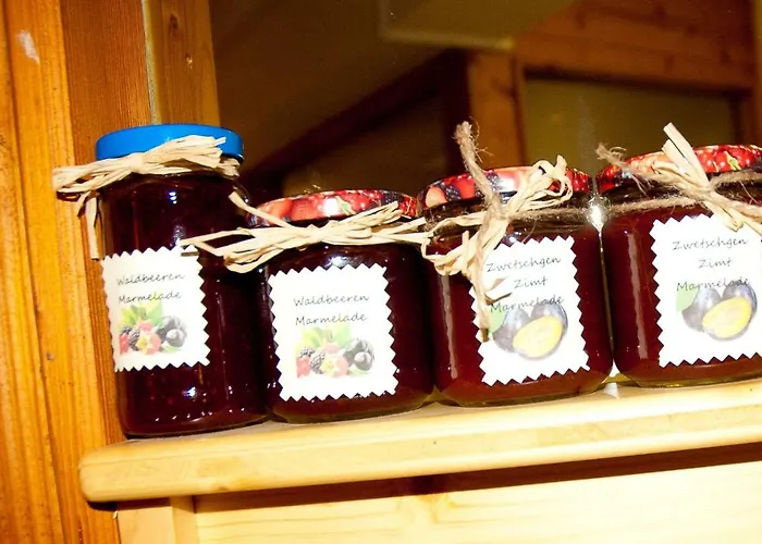 Topfit-freizeitpark 3*