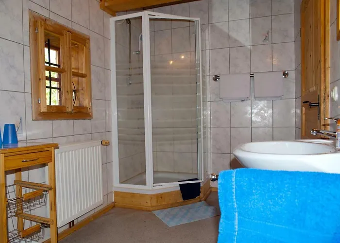 Topfit-freizeitpark 3*