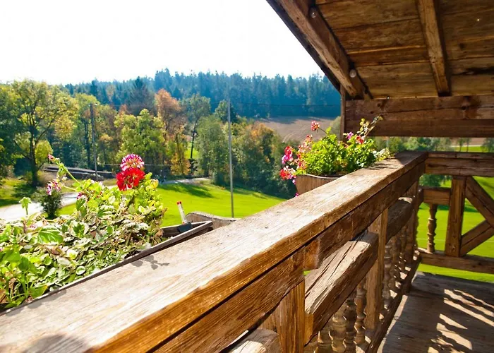 Topfit-freizeitpark Penzion 3*