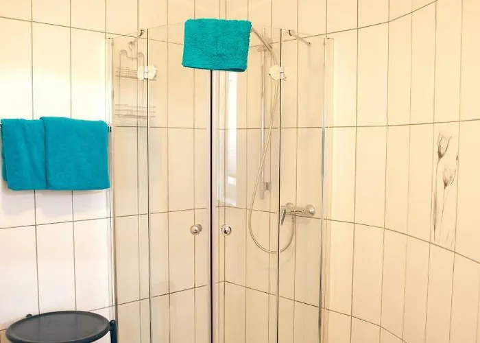 Topfit-freizeitpark 3* Freinberg