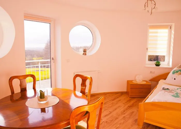 Topfit-freizeitpark Freinberg