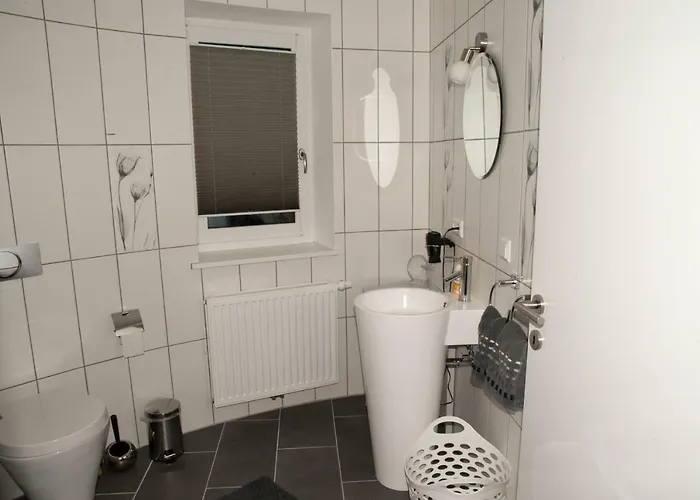 Topfit-freizeitpark Penzion