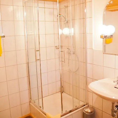 Topfit-freizeitpark 3* Freinberg