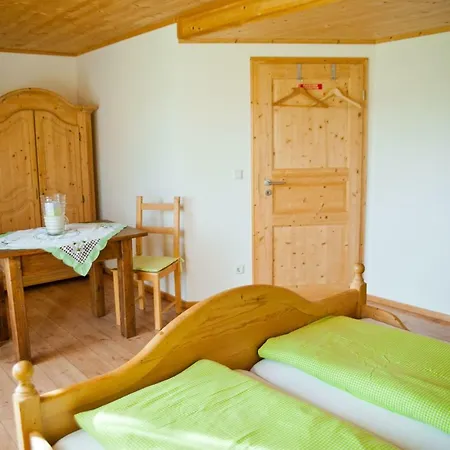 Topfit-freizeitpark Freinberg