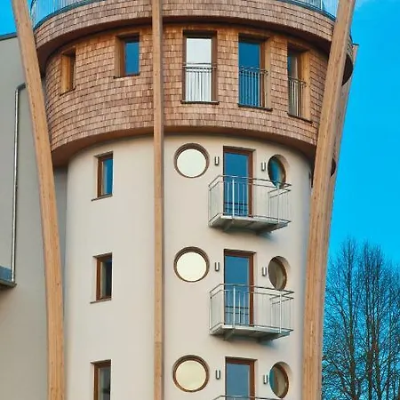 Topfit-freizeitpark 3* Freinberg