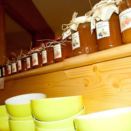 Topfit-freizeitpark Freinberg