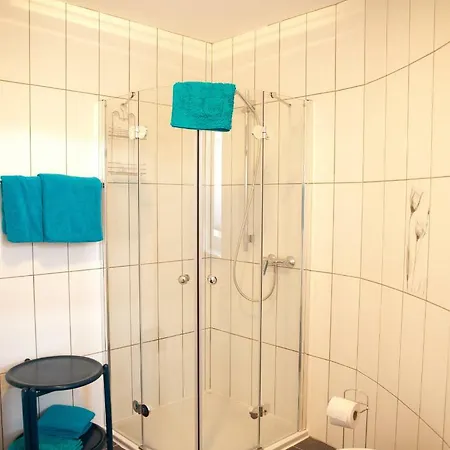 Topfit-freizeitpark 3* Freinberg