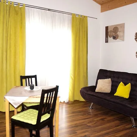 Topfit-freizeitpark Freinberg