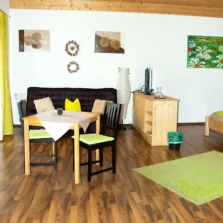 Topfit-freizeitpark Freinberg