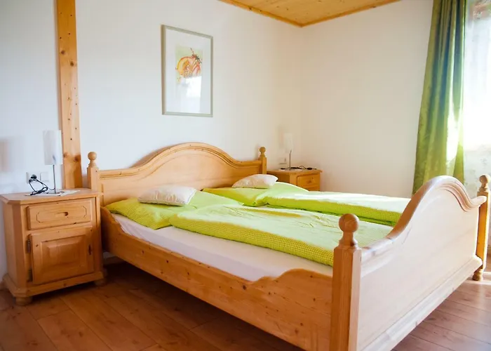 Topfit-freizeitpark Freinberg