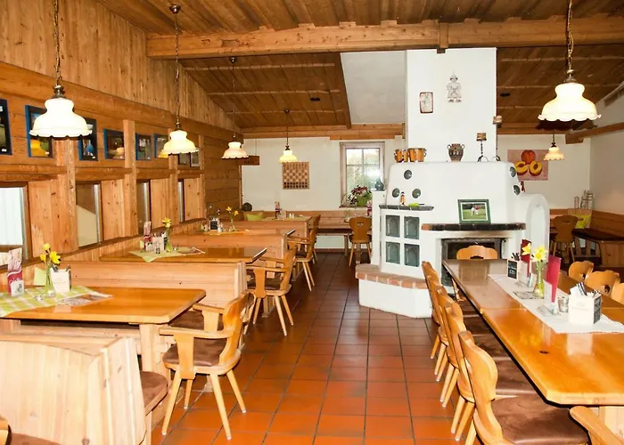 Topfit-freizeitpark 3*