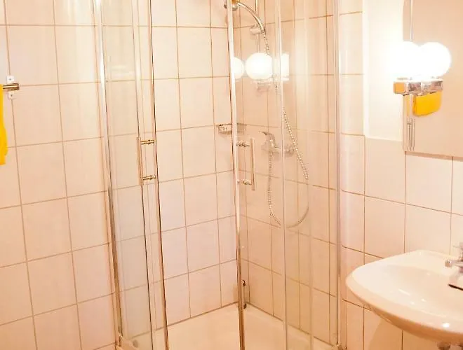 Topfit-freizeitpark 3* Freinberg