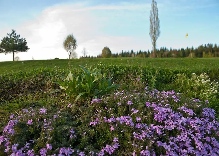 Topfit-freizeitpark 3*