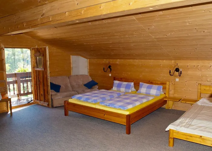 Topfit-freizeitpark Freinberg