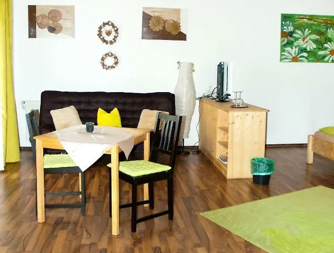 Topfit-freizeitpark Freinberg